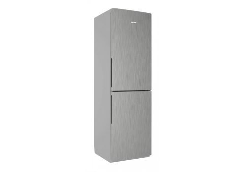 Pozis RK FNF-172 s+ серый металлопласт - Купить Холодильник Позис в ...