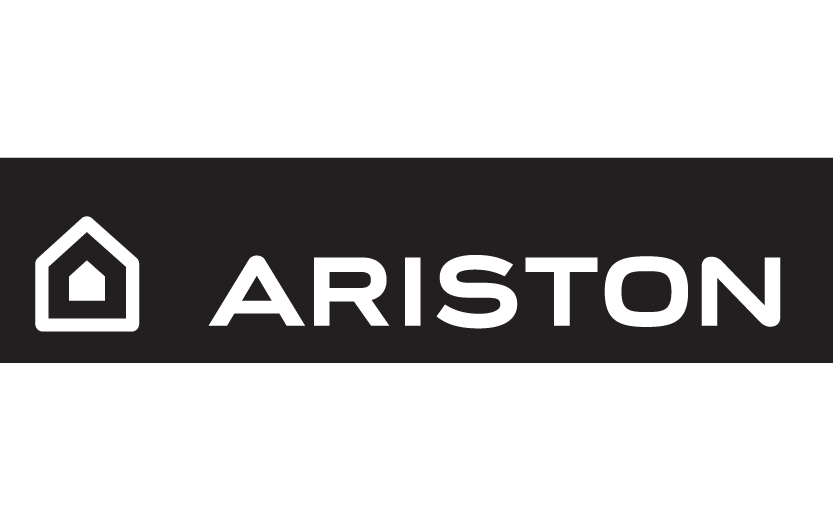 Ariston